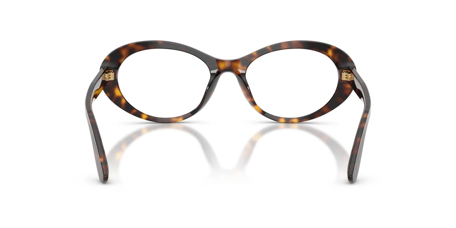 Dolce & Gabbana 3450 Eyeglasses - view 14